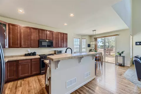 25191 E Ottawa Dr, Aurora, CO 80016 photo 8