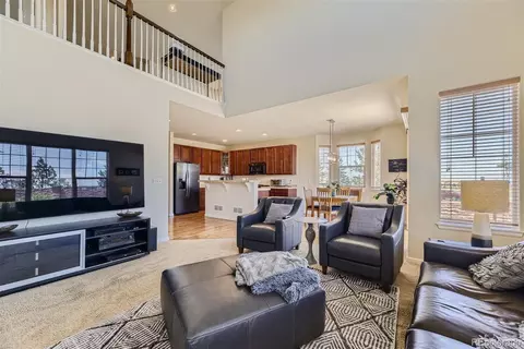25191 E Ottawa Dr, Aurora, CO 80016 photo 6