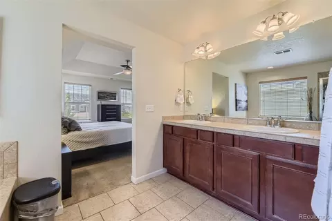 25191 E Ottawa Dr, Aurora, CO 80016 photo 15