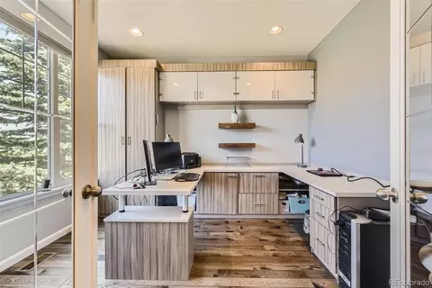 25191 E Ottawa Dr, Aurora, CO 80016 photo 11