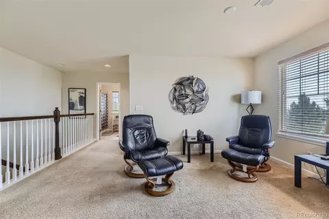 25191 E Ottawa Dr, Aurora, CO 80016 photo 23