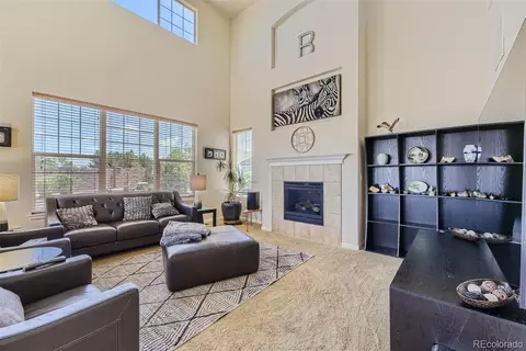 25191 E Ottawa Dr, Aurora, CO 80016 photo 4