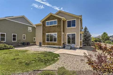 25191 E Ottawa Dr, Aurora, CO 80016 photo 26
