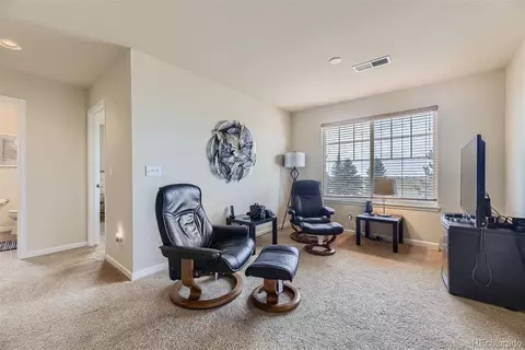 25191 E Ottawa Dr, Aurora, CO 80016 photo 22