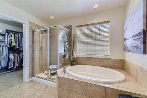25191 E Ottawa Dr, Aurora, CO 80016 photo 16