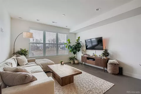 3222 W 19th Ave #7, Denver, CO 80204