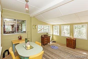 264 Aspen Ln, Bailey, CO 80421 photo 7