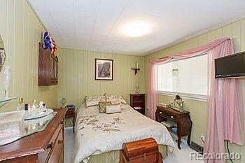 264 Aspen Ln, Bailey, CO 80421 photo 10