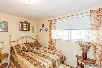 264 Aspen Ln, Bailey, CO 80421 photo 12