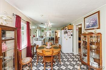 264 Aspen Ln, Bailey, CO 80421 photo 4