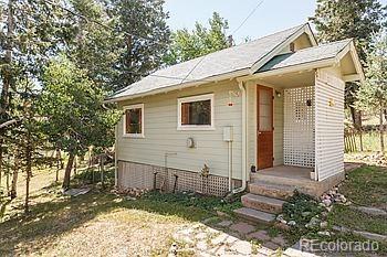 264 Aspen Ln, Bailey, CO 80421 photo 14