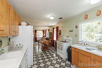 264 Aspen Ln, Bailey, CO 80421 photo 5