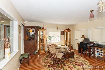 264 Aspen Ln, Bailey, CO 80421 photo 8