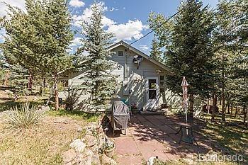 264 Aspen Ln, Bailey, CO 80421 photo 17