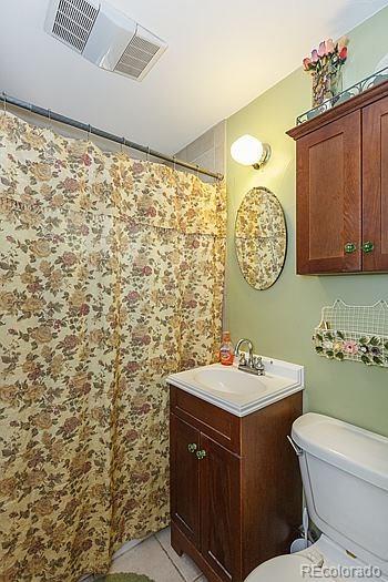 264 Aspen Ln, Bailey, CO 80421 photo 18