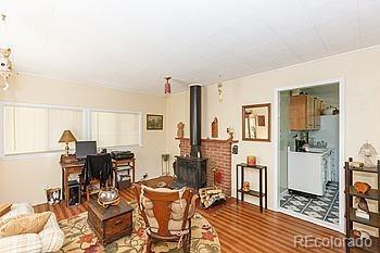 264 Aspen Ln, Bailey, CO 80421 photo 11