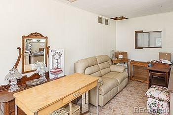 264 Aspen Ln, Bailey, CO 80421 photo 13