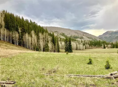 Blue Spruce Glen, Dolores, CO 81323