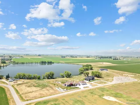 3325 Fox Crossing Pl, Loveland, CO 80537