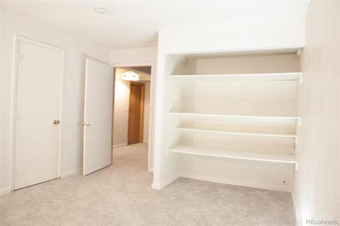 16797 E Mansfield Cir, Aurora, CO 80013 photo 6