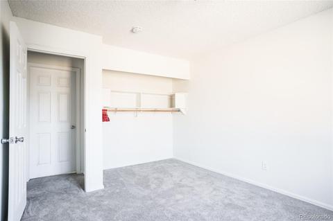 16797 E Mansfield Cir, Aurora, CO 80013 photo 9