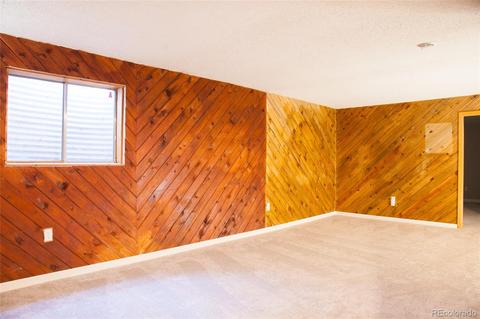 16797 E Mansfield Cir, Aurora, CO 80013 photo 7