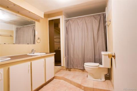 16797 E Mansfield Cir, Aurora, CO 80013 photo 4