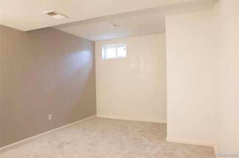 16797 E Mansfield Cir, Aurora, CO 80013 photo 5