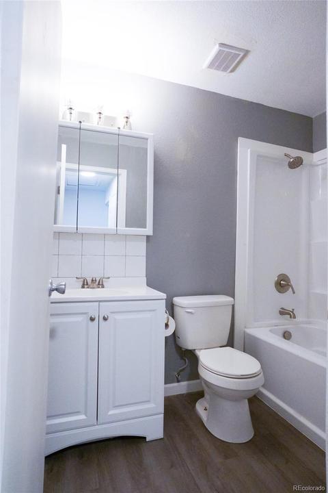 16797 E Mansfield Cir, Aurora, CO 80013 photo 11