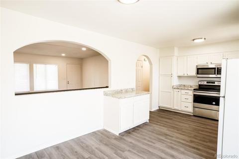 16797 E Mansfield Cir, Aurora, CO 80013 photo 12