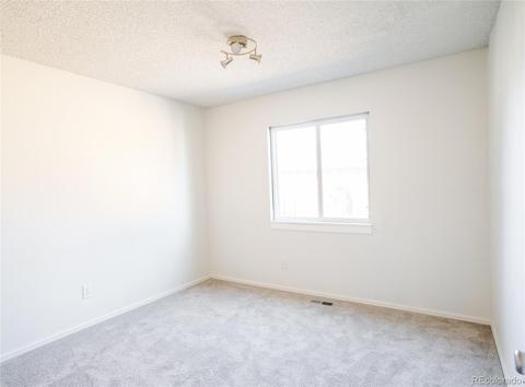 16797 E Mansfield Cir, Aurora, CO 80013 photo 10