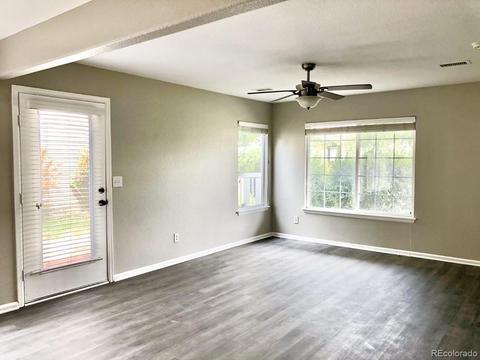 20905 E 47th Ave, Denver, CO 80249 photo 12