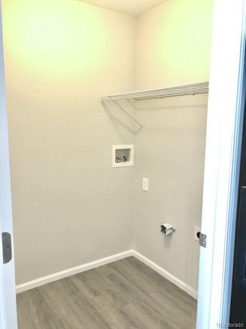 20905 E 47th Ave, Denver, CO 80249 photo 11