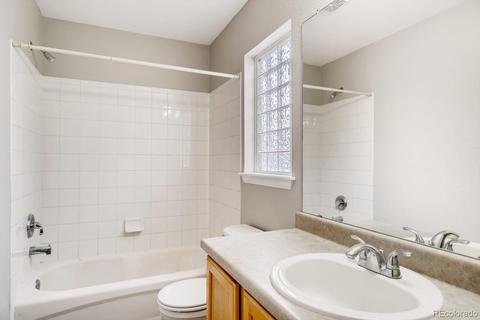 20905 E 47th Ave, Denver, CO 80249 photo 25