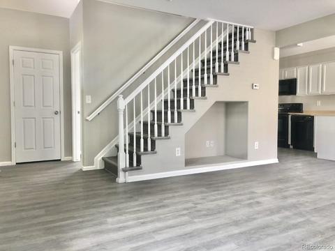 20905 E 47th Ave, Denver, CO 80249 photo 13