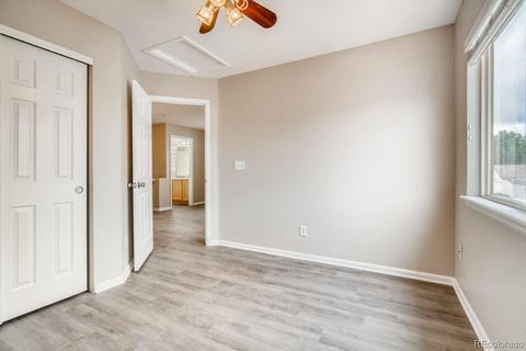 20905 E 47th Ave, Denver, CO 80249 photo 17