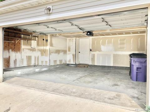 20905 E 47th Ave, Denver, CO 80249 photo 9