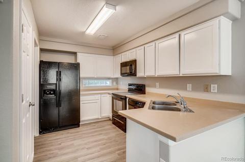 20905 E 47th Ave, Denver, CO 80249 photo 21