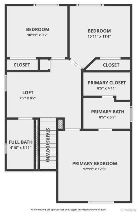 20905 E 47th Ave, Denver, CO 80249 photo 28