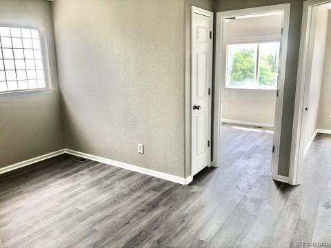 20905 E 47th Ave, Denver, CO 80249 photo 4