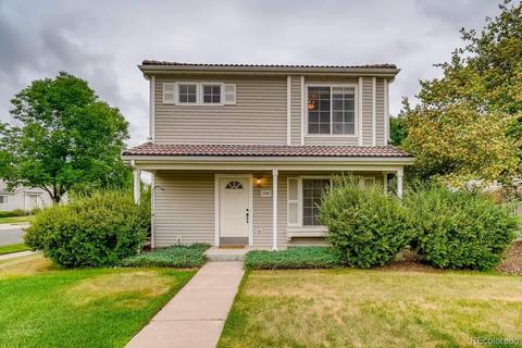 20905 E 47th Ave, Denver, CO 80249 photo 19