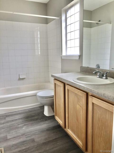 20905 E 47th Ave, Denver, CO 80249 photo 2