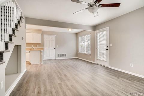 20905 E 47th Ave, Denver, CO 80249 photo 22