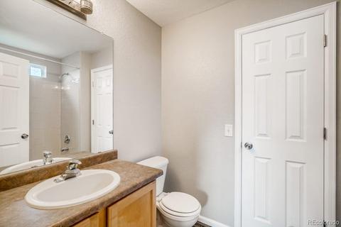 20905 E 47th Ave, Denver, CO 80249 photo 16