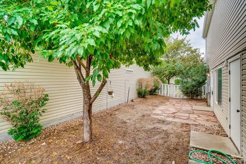 20905 E 47th Ave, Denver, CO 80249 photo 26