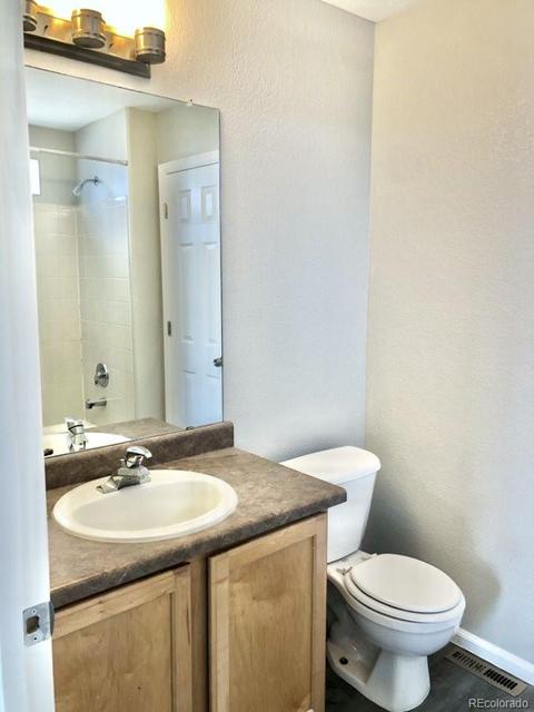 20905 E 47th Ave, Denver, CO 80249 photo 3