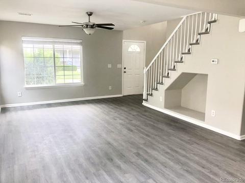 20905 E 47th Ave, Denver, CO 80249 photo 8