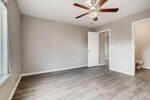 20905 E 47th Ave, Denver, CO 80249 photo 24