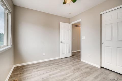20905 E 47th Ave, Denver, CO 80249 photo 18
