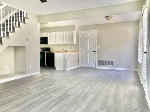 20905 E 47th Ave, Denver, CO 80249 photo 14